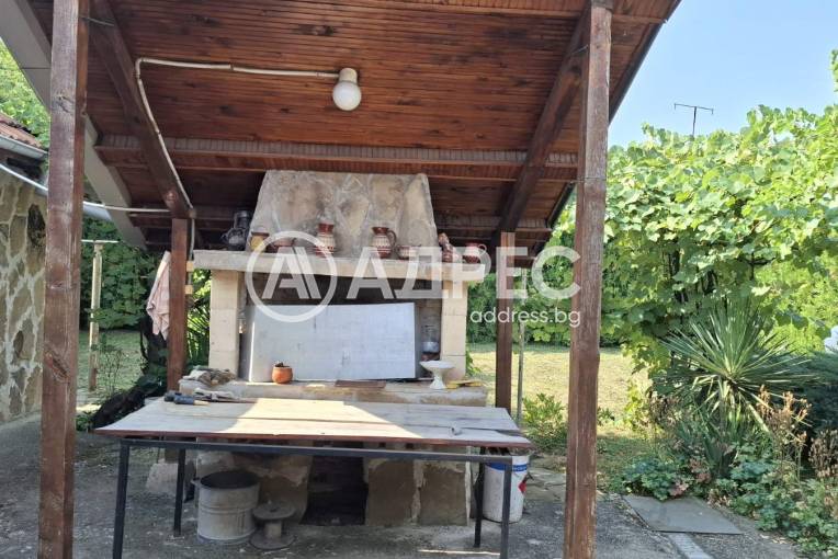 Къща/Вила, Севлиево, жк. "Димитър Благоев", 662595, Снимка 5