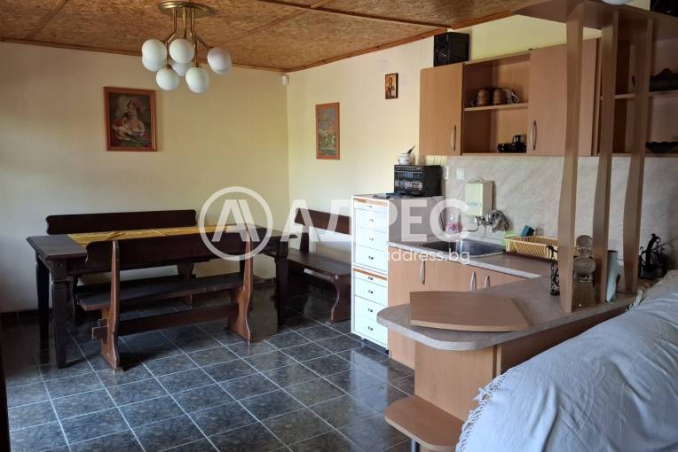 Къща/Вила, Севлиево, жк. "Димитър Благоев", 662595, Снимка 6