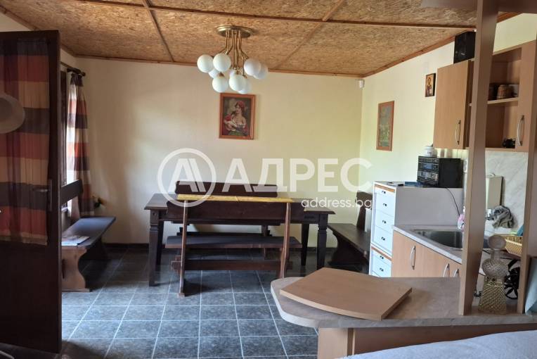 Къща/Вила, Севлиево, жк. "Димитър Благоев", 662595, Снимка 8