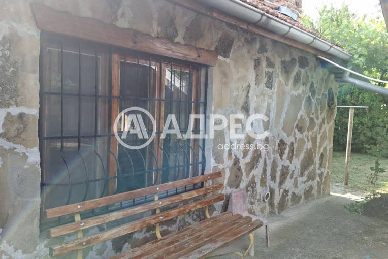 Къща/Вила, Севлиево, жк. "Димитър Благоев", 662595, Снимка 9