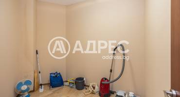 Двустаен апартамент, Варна, к.к. Чайка, 664595, Снимка 13