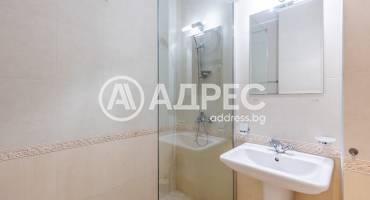 Двустаен апартамент, Варна, к.к. Чайка, 664595, Снимка 20