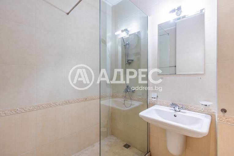 Двустаен апартамент, Варна, к.к. Чайка, 664595, Снимка 20