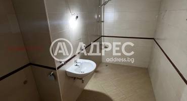 Тристаен апартамент, София, Манастирски ливади - запад, 671595, Снимка 5