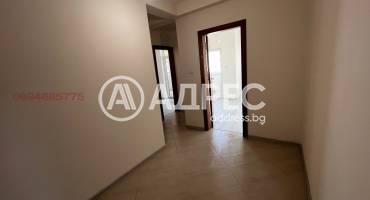 Тристаен апартамент, София, Манастирски ливади - запад, 671595, Снимка 6