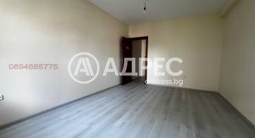 Тристаен апартамент, София, Манастирски ливади - запад, 671595, Снимка 7