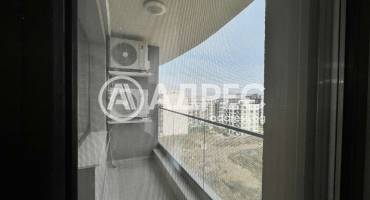 Двустаен апартамент, София, Младост 4, 677595, Снимка 10