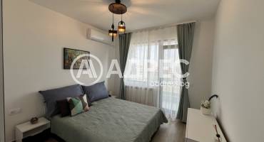 Двустаен апартамент, София, Младост 4, 677595, Снимка 6