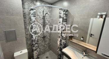 Двустаен апартамент, София, Младост 4, 677595, Снимка 9