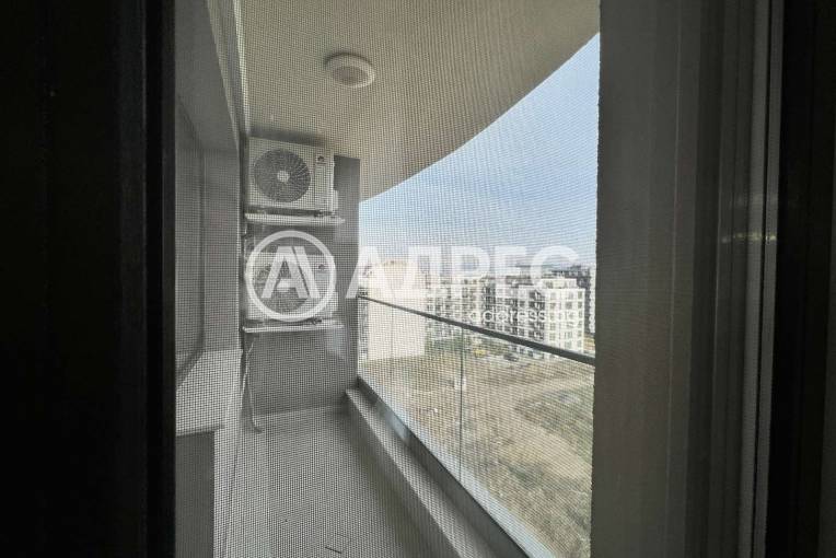 Двустаен апартамент, София, Младост 4, 677595, Снимка 10