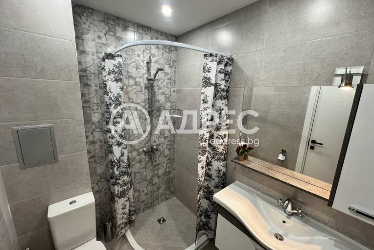 Двустаен апартамент, София, Младост 4, 677595, Снимка 9