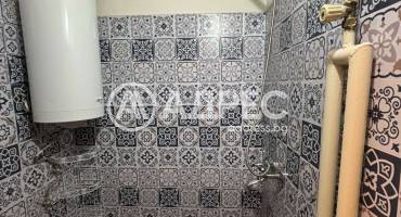 Тристаен апартамент, Плевен, Център, 678595, Снимка 10