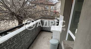 Тристаен апартамент, Плевен, Център, 678595, Снимка 12