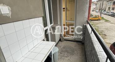 Тристаен апартамент, Плевен, Център, 678595, Снимка 13