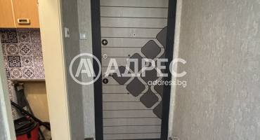 Тристаен апартамент, Плевен, Център, 678595, Снимка 14