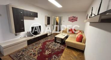 Тристаен апартамент, Плевен, Център, 678595, Снимка 2