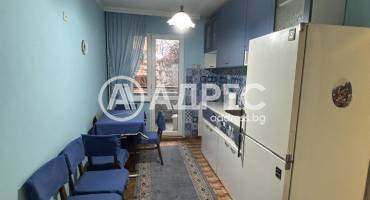 Тристаен апартамент, Плевен, Център, 678595, Снимка 3