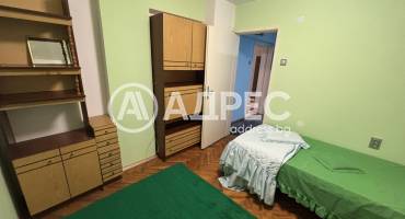 Тристаен апартамент, Плевен, Център, 678595, Снимка 6