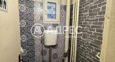 Тристаен апартамент, Плевен, Център, 678595, Снимка 9