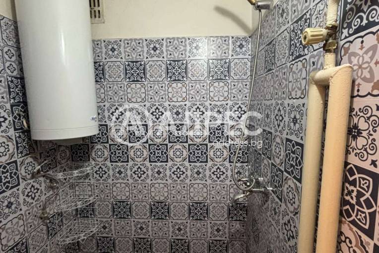 Тристаен апартамент, Плевен, Център, 678595, Снимка 10