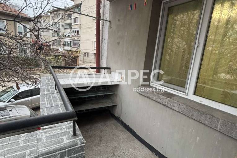 Тристаен апартамент, Плевен, Център, 678595, Снимка 11