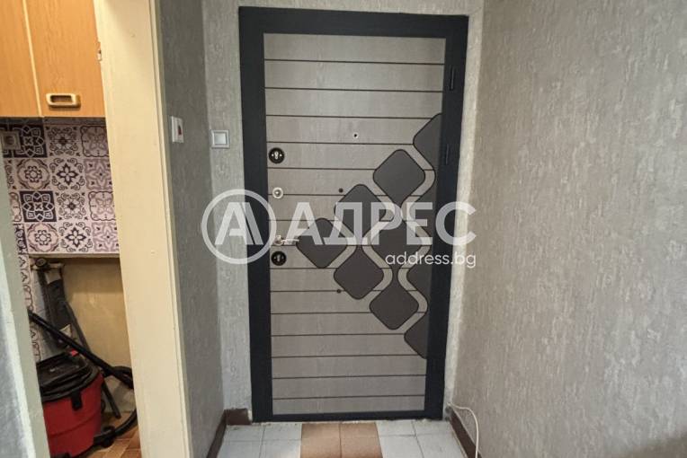 Тристаен апартамент, Плевен, Център, 678595, Снимка 14