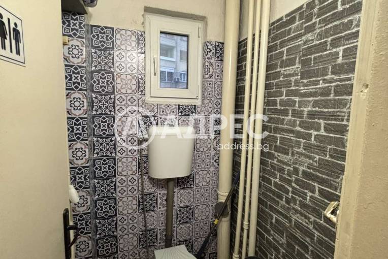 Тристаен апартамент, Плевен, Център, 678595, Снимка 9