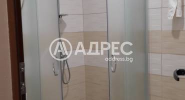 Едностаен апартамент, Несебър, Черно море, 680595, Снимка 5