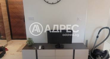 Двустаен апартамент, Плевен, 9-ти квартал, 681595, Снимка 3