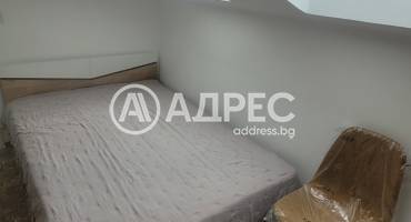 Двустаен апартамент, Плевен, 9-ти квартал, 681595, Снимка 5