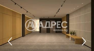 Тристаен апартамент, София, Овча купел, 683595, Снимка 2