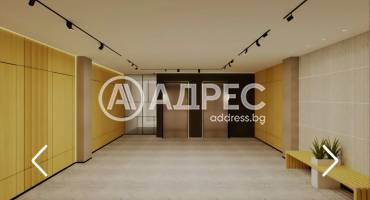 Тристаен апартамент, София, Овча купел, 683595, Снимка 4