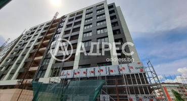 Тристаен апартамент, София, Овча купел, 683595, Снимка 6
