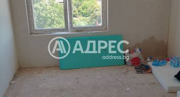 Тристаен апартамент, София, Модерно предградие, 691595, Снимка 9
