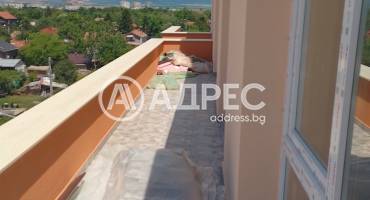 Тристаен апартамент, София, Модерно предградие, 691595, Снимка 11