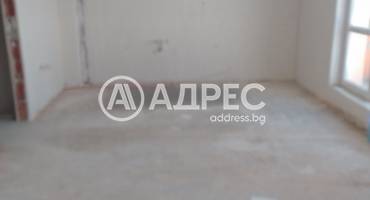 Тристаен апартамент, София, Модерно предградие, 691595, Снимка 4