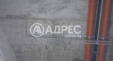 Тристаен апартамент, София, Модерно предградие, 691595, Снимка 5