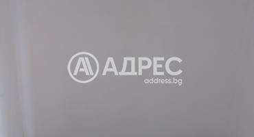 Тристаен апартамент, София, Модерно предградие, 691595, Снимка 7