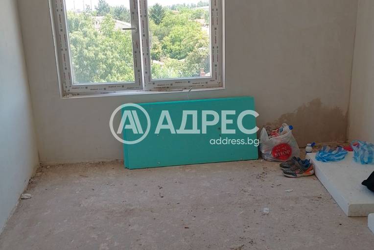 Тристаен апартамент, София, Модерно предградие, 691595, Снимка 9