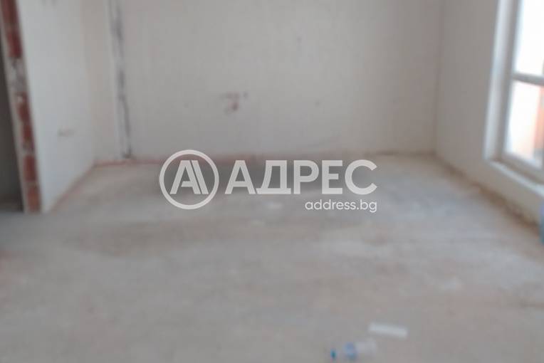 Тристаен апартамент, София, Модерно предградие, 691595, Снимка 4