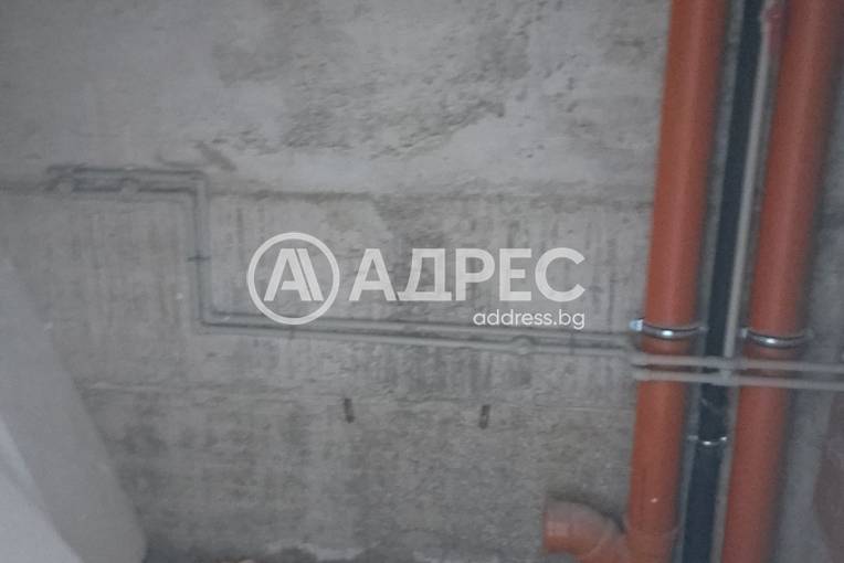 Тристаен апартамент, София, Модерно предградие, 691595, Снимка 5
