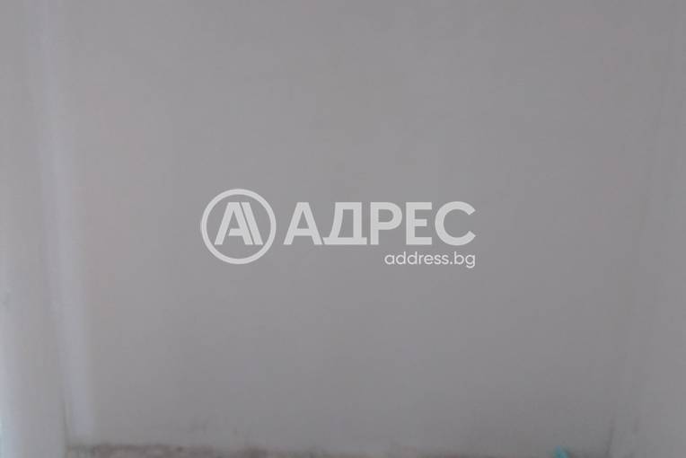 Тристаен апартамент, София, Модерно предградие, 691595, Снимка 7