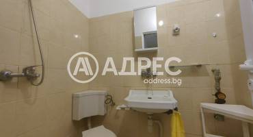 Двустаен апартамент, Варна, Окръжна болница, 696595, Снимка 8