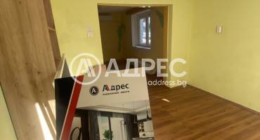 Етаж от къща, Асеновград, 700595, Снимка 3
