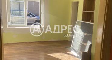 Етаж от къща, Асеновград, 700595, Снимка 4