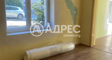 Етаж от къща, Асеновград, 700595, Снимка 6