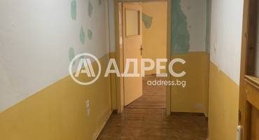 Етаж от къща, Асеновград, 700595, Снимка 7