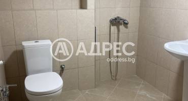 Етаж от къща, Асеновград, 700595, Снимка 8