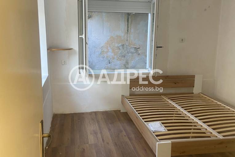 Етаж от къща, Асеновград, 700595, Снимка 5