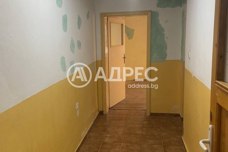 Етаж от къща, Асеновград, 700595, Снимка 7